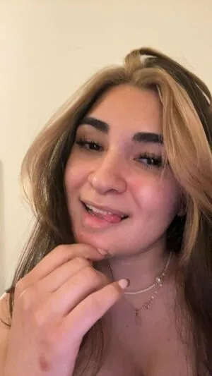 Lucy Collet OnlyFans Leaked Free Thumbnail Picture - #rDXsBAysJy