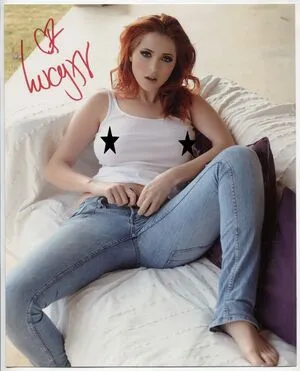 Lucy Collett OnlyFans Leaked Free Thumbnail Picture - #pz4t7hCjoK