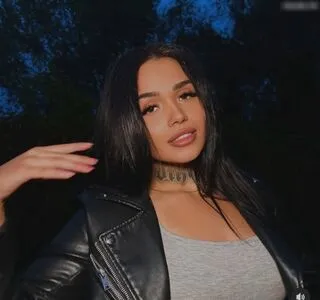 Lucy Cortez OnlyFans Leaked Free Thumbnail Picture - #Kbax8bxqQl
