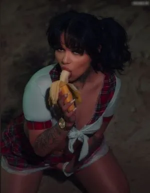 Lucy Cortez OnlyFans Leaked Free Thumbnail Picture - #j5x7uwHu87