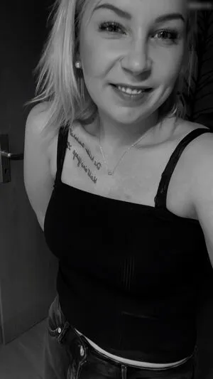 Lucy Cox OnlyFans Leaked Free Thumbnail Picture - #BmZFJFlZlw