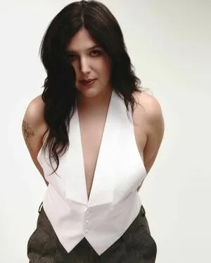 Lucy Dacus OnlyFans Leaked Free Thumbnail Picture - #2WqcUJ3zNz