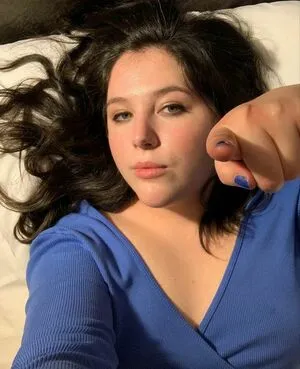 Lucy Dacus OnlyFans Leaked Free Thumbnail Picture - #6aXELCS5ak