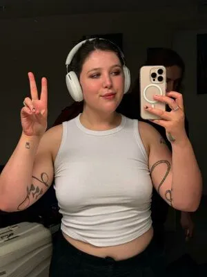 Lucy Dacus OnlyFans Leaked Free Thumbnail Picture - #7NUhkUIHcX