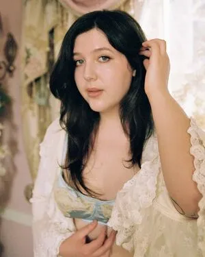 Lucy Dacus OnlyFans Leaked Free Thumbnail Picture - #EC0aYb3s3J