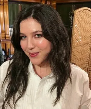 Lucy Dacus OnlyFans Leaked Free Thumbnail Picture - #Gaq0gcT5ES