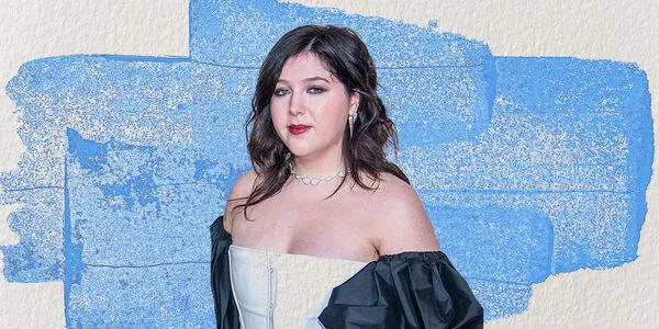 Lucy Dacus OnlyFans Leaked Free Thumbnail Picture - #IFIW9TojsF