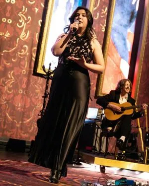 Lucy Dacus OnlyFans Leaked Free Thumbnail Picture - #KCVekeYQij