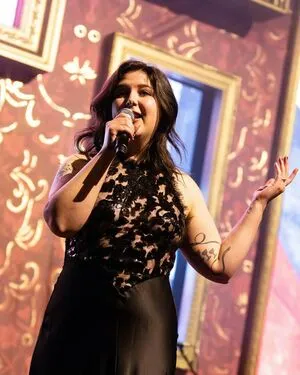 Lucy Dacus OnlyFans Leaked Free Thumbnail Picture - #LBM7b8cHtd