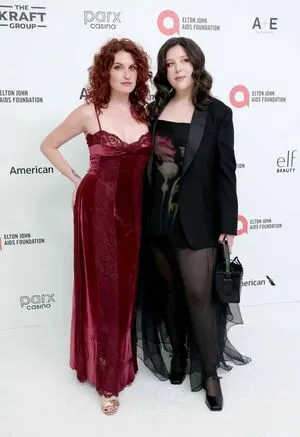 Lucy Dacus OnlyFans Leaked Free Thumbnail Picture - #NZTP4q6Avi