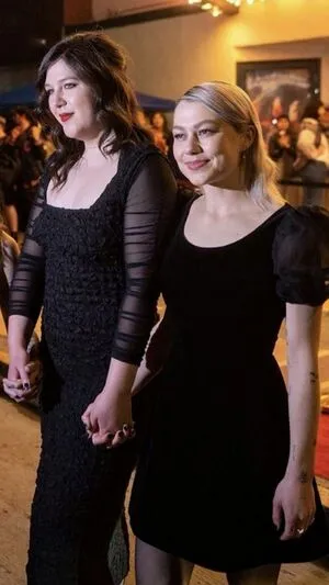 Lucy Dacus OnlyFans Leaked Free Thumbnail Picture - #OqKu9lIyiT