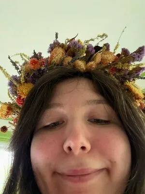 Lucy Dacus OnlyFans Leaked Free Thumbnail Picture - #QSaAV2eckC