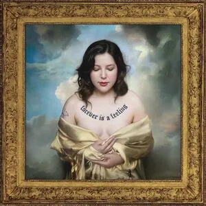 Lucy Dacus OnlyFans Leaked Free Thumbnail Picture - #SueE0ZgLmR