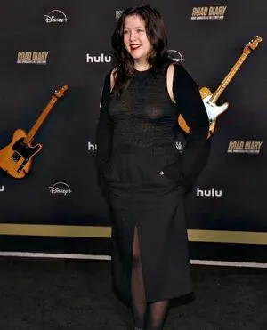 Lucy Dacus OnlyFans Leaked Free Thumbnail Picture - #UpSJiZKgd5