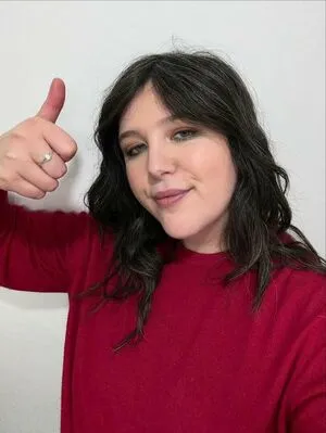 Lucy Dacus OnlyFans Leaked Free Thumbnail Picture - #W2C5a8ChKx