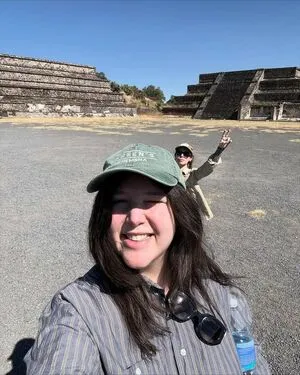 Lucy Dacus OnlyFans Leaked Free Thumbnail Picture - #WkP8KgdayI