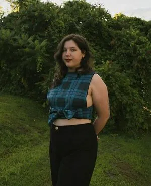 Lucy Dacus OnlyFans Leaked Free Thumbnail Picture - #YJV5TezYVu
