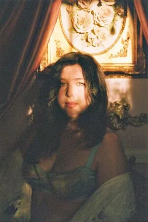 Lucy Dacus OnlyFans Leaked Free Thumbnail Picture - #YeehRGa6dc