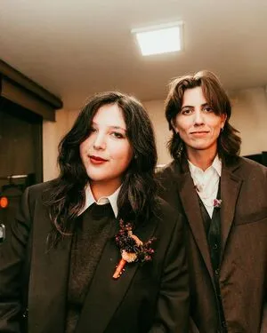 Lucy Dacus OnlyFans Leaked Free Thumbnail Picture - #cslCnK456t