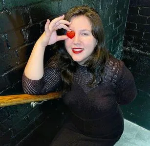 Lucy Dacus OnlyFans Leaked Free Thumbnail Picture - #hiGjHn1Qmb