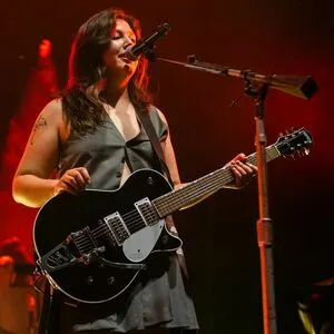 Lucy Dacus OnlyFans Leaked Free Thumbnail Picture - #hq3CZeTtLS