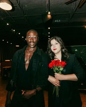 Lucy Dacus OnlyFans Leaked Free Thumbnail Picture - #kg70gQjHOl