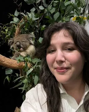 Lucy Dacus OnlyFans Leaked Free Thumbnail Picture - #lySRqm4jkU