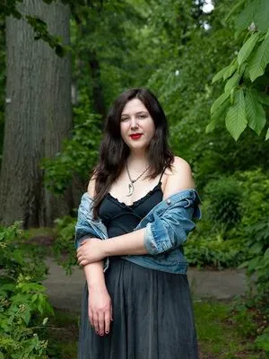 Lucy Dacus OnlyFans Leaked Free Thumbnail Picture - #lzFVFnFrjf