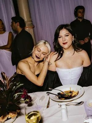 Lucy Dacus OnlyFans Leaked Free Thumbnail Picture - #nfa7sA0V8S