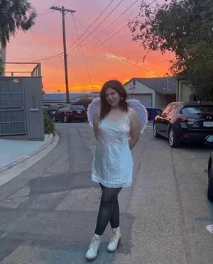 Lucy Dacus OnlyFans Leaked Free Thumbnail Picture - #pyXGHboT7G