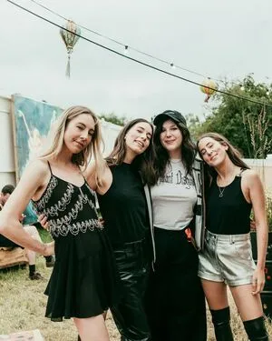 Lucy Dacus OnlyFans Leaked Free Thumbnail Picture - #rx5AxndGZW