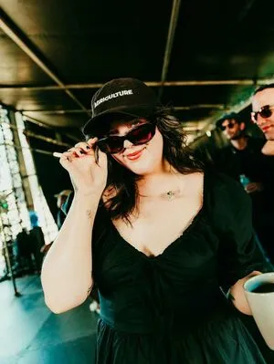 Lucy Dacus OnlyFans Leaked Free Thumbnail Picture - #v1YPsaFDZ0