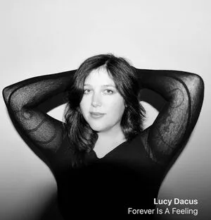 Lucy Dacus OnlyFans Leaked Free Thumbnail Picture - #wqZ342AObg