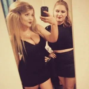 Lucy Dawson OnlyFans Leaked Free Thumbnail Picture - #CQ5gkgYQ5E