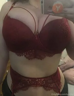 Lucy Dawson OnlyFans Leaked Free Thumbnail Picture - #LZkfLrNnBn