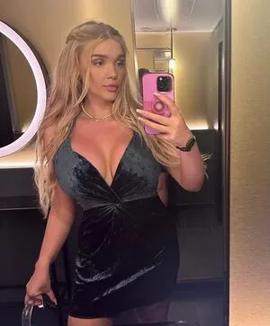 Lucy Dawson OnlyFans Leaked Free Thumbnail Picture - #MpIijpUjac