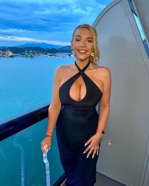 Lucy Dawson OnlyFans Leaked Free Thumbnail Picture - #R3kWOzJ3mK