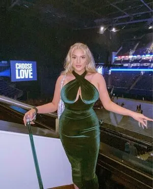Lucy Dawson OnlyFans Leaked Free Thumbnail Picture - #VefgzIfoUC
