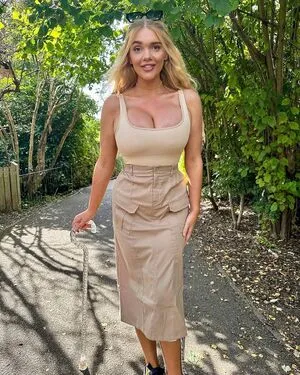 Lucy Dawson OnlyFans Leaked Free Thumbnail Picture - #VogoXgE4mO