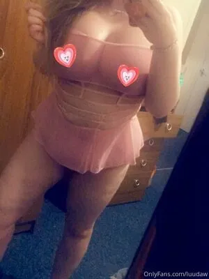 Lucy Dawson OnlyFans Leaked Free Thumbnail Picture - #ZuOda367pc