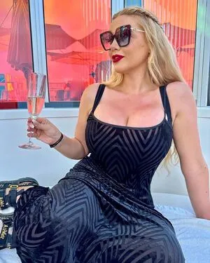 Lucy Dawson OnlyFans Leaked Free Thumbnail Picture - #fEbGaaH1F3