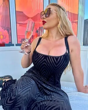 Lucy Dawson OnlyFans Leaked Free Thumbnail Picture - #gRzOXlagoQ