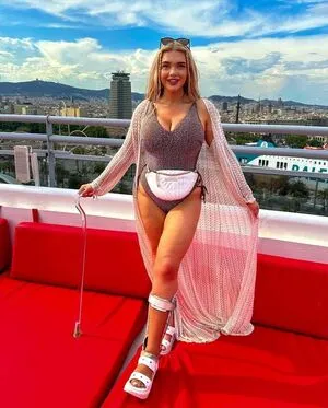 Lucy Dawson OnlyFans Leaked Free Thumbnail Picture - #kyCtOVihWC