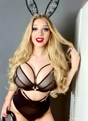 Lucy Dawson OnlyFans Leaked Free Thumbnail Picture - #m70Ac8cEiX