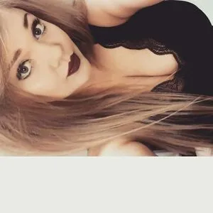 Lucy Dawson OnlyFans Leaked Free Thumbnail Picture - #ps41H3lMJt