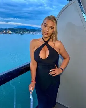 Lucy Dawson OnlyFans Leaked Free Thumbnail Picture - #rqaLmwapSZ