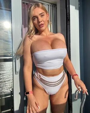 Lucy Dawson OnlyFans Leaked Free Thumbnail Picture - #tbZXmT7arZ