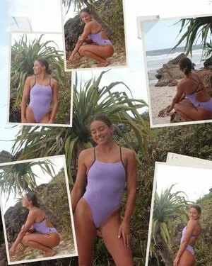 Lucy Derbyshire OnlyFans Leaked Free Thumbnail Picture - #liBcsCJXLd