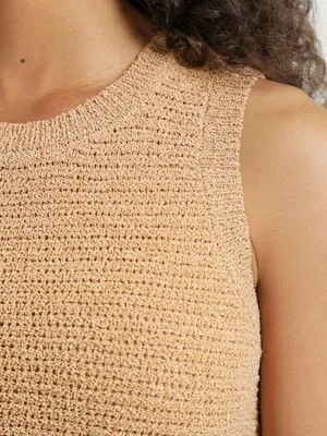 Lucy Ember OnlyFans Leaked Free Thumbnail Picture - #KYJxYCvg3m