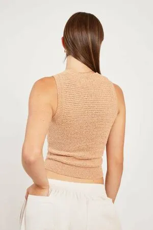 Lucy Ember OnlyFans Leaked Free Thumbnail Picture - #M7kvm700bo